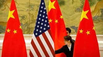 US-China trade tension eased but not yet resolved: Fitch