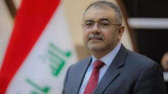 بعد تداول اسم السهيل..نواب: لا مرشح حزبيا لحكومة العراق