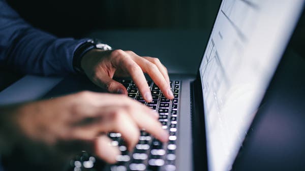 بينها الداخلية.. مواقع حكومية عراقية في دائرة الاختراق