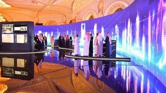 السعودية تتجه لإقرار تشريعات مستقلة لدعم الاقتصاد الرقمي