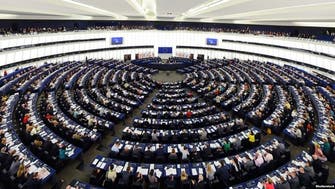 نواب البرلمان الأوروبي يدينون حملة قمع تركية ضد حزب كردي