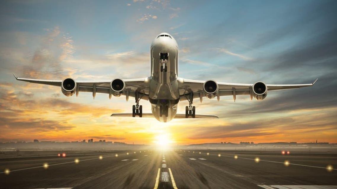 Plane