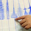 Magnitude 6.9 earthquake strikes Kermadec Islands in New Zealand english newspaper in pakistan