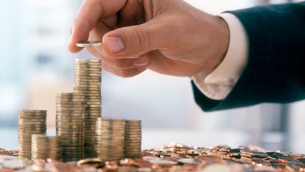 عملة دولة تسجل أعلى صعود يومي أمام الدولار في 15 عاما
