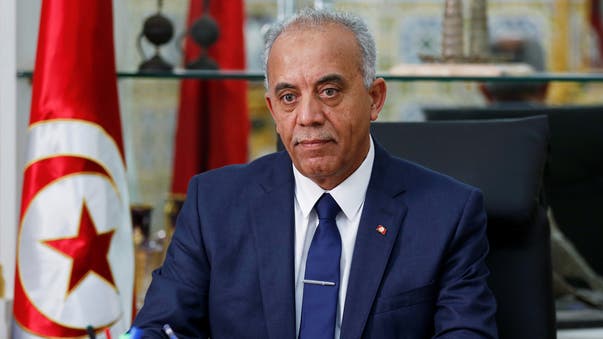 ترجيح بإعلان تشكيلة حكومة تونس الجمعة