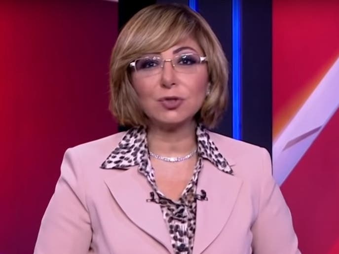 القاهرة الآن | التعديل الوزاري والحصاد الرياضي مع رضا عبد العال ومصطفى يونس