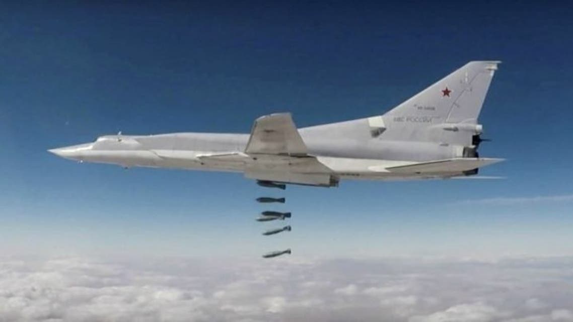 طيران-روسي4-780x405