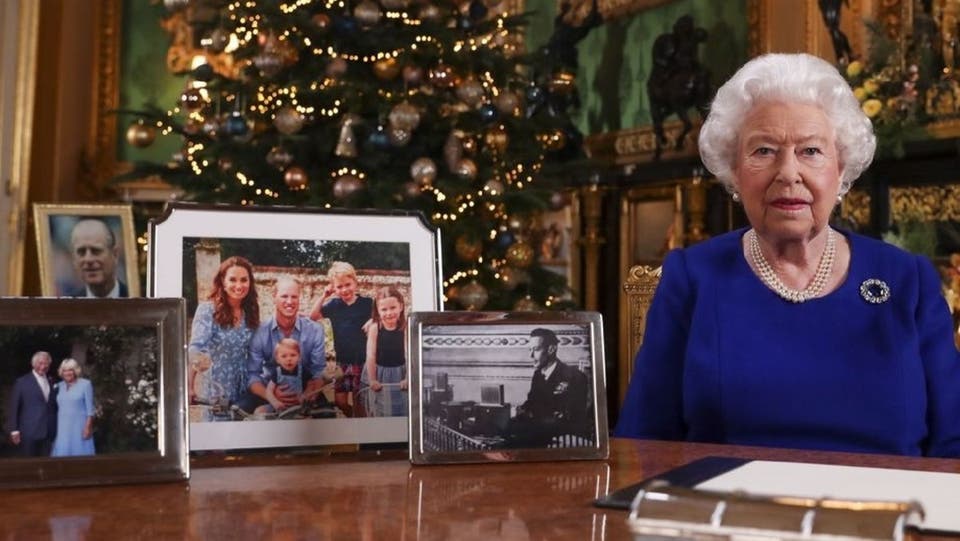 ملكة بريطانيا "تقطف" حفيدها هاري وزوجته من شجرة العائلة 12d955f8-dabe-4ae3-a1f3-416186c19c91_16x9_1200x676