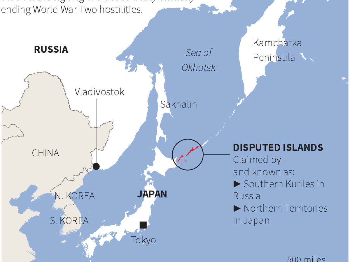 Разница россия япония. Russia Japan Island. Курильские острова на карте 1855 года. Япония на карте России. Китай Курильские острова Инстаграм.