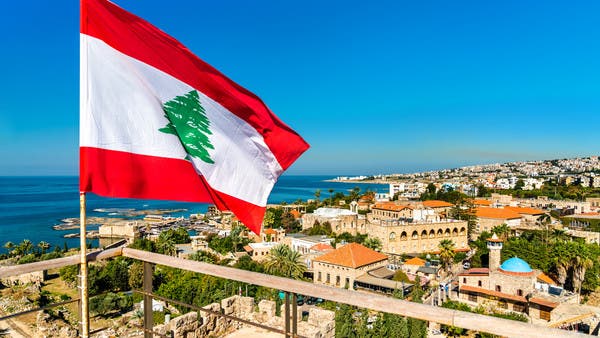 بريق من ظلام.. عقارات لبنان تكسر قيود المصارف