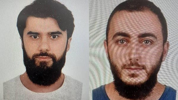 شرطة النيجر تعتقل تركيين بتهمة تقديم دعم لداعش