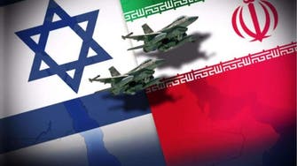 آیا خاورمیانه در آستانهٔ جنگ اتمی ایران و اسرائیل قرار دارد؟