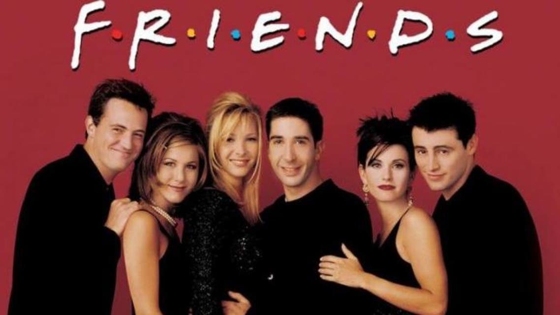 133-020200-cast-of-friends-in-talks-special-reunion-show_700x400