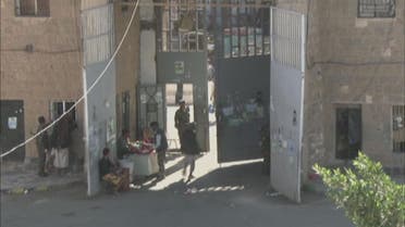 ميليشيات الحوثي تحول عددا من المباني في صنعاء إلى سجون سرية للنساء