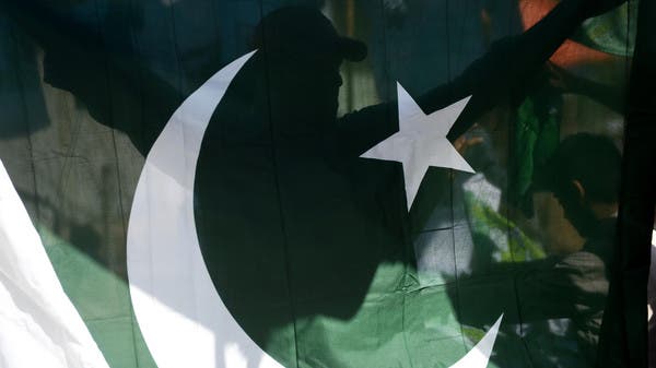 Pakistan says has evidence linking Indian agents to killings of two ...