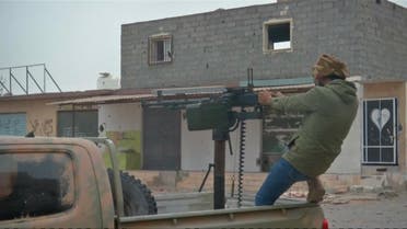 THUMBNAIL_ آخر تطورات معركة استعادة طرابلس الغرب 