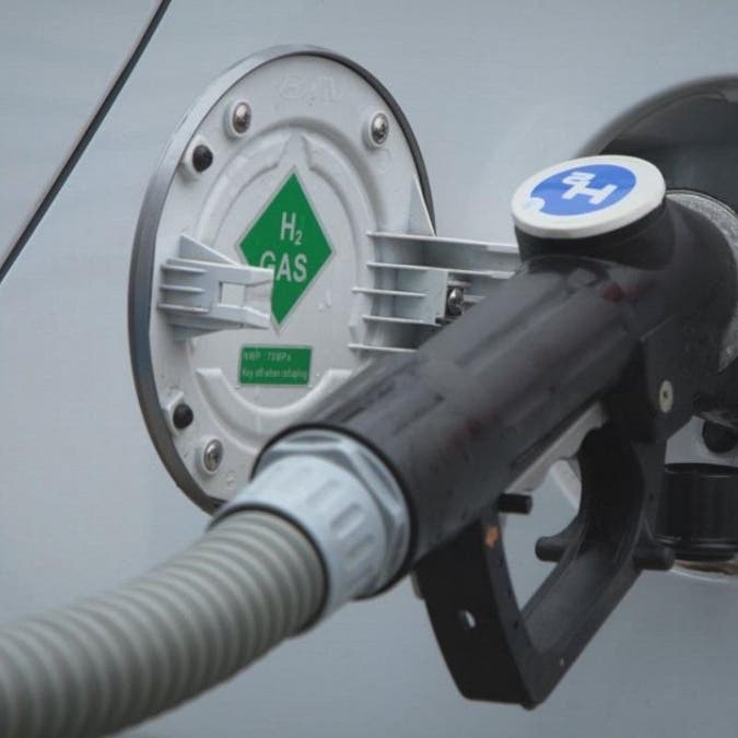 أرامكو تعلن أسعار البنزين الجديدة في السعودية خلال أغسطس