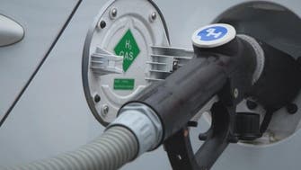 بانخفاض 50%.. أسعار البنزين الجديدة في السعودية
