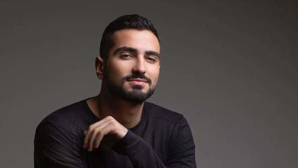 محمد الشرنوبي للعربية.نت: أتمنى عمل ديو غنائي مع هاتين الفنانتين