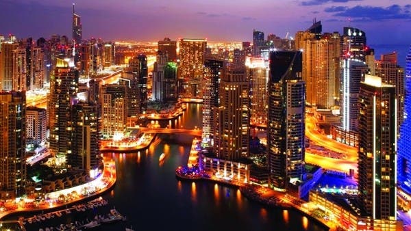 دبي الأولى عالمياً بافتتاح 65 فندقاً جديداً هذا العام