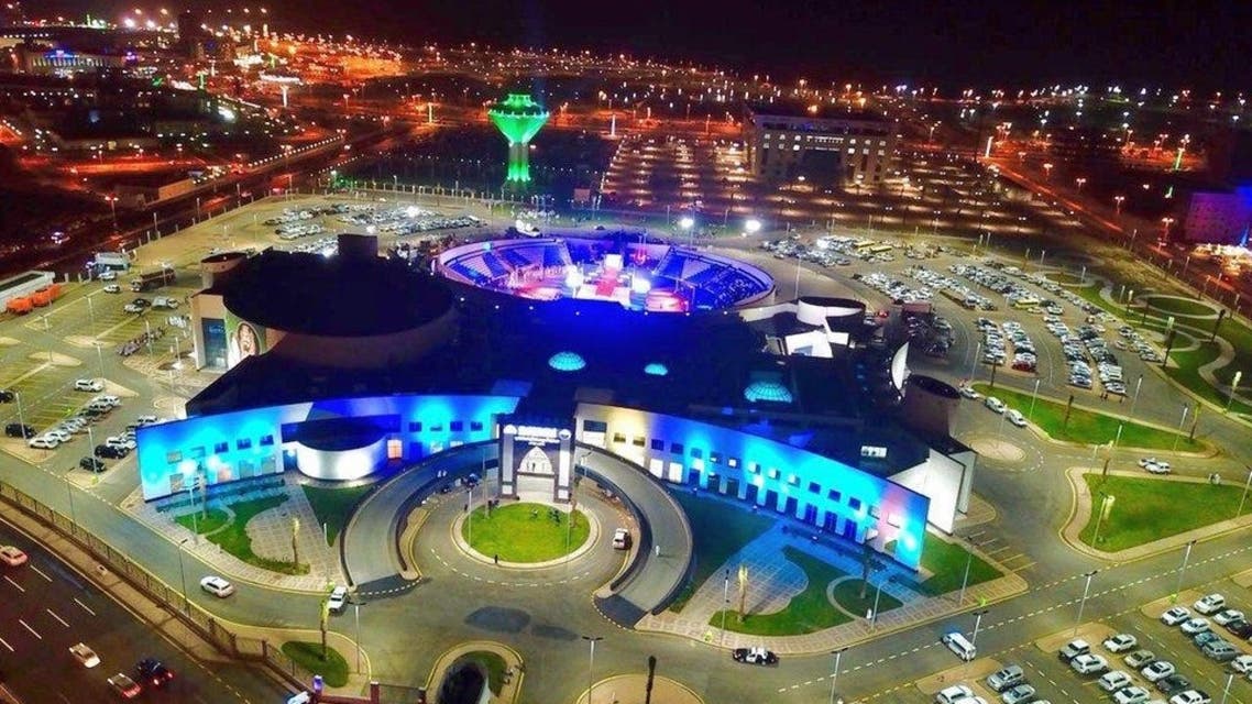 جازان
