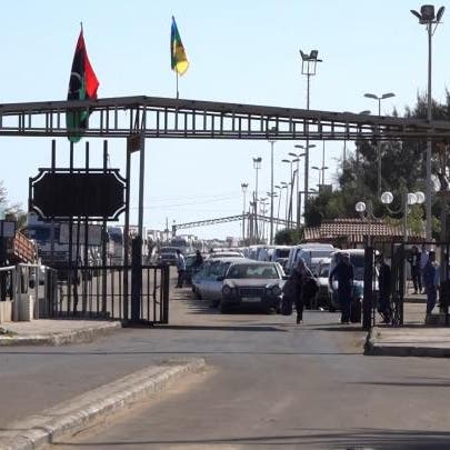 تونس.. مصادر أمنية تحذر من تسلل مرتزقة من ليبيا لزعزعة الاستقرار
