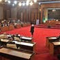 جلسة برلمانية حاسمة لبحث مستقبل الانتخابات في ليبيا