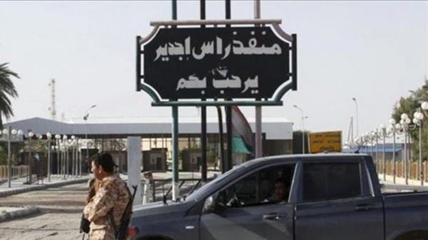حدود تونس.. نقاط تسلل محتملة لمرتزقة أردوغان إلى ليبيا