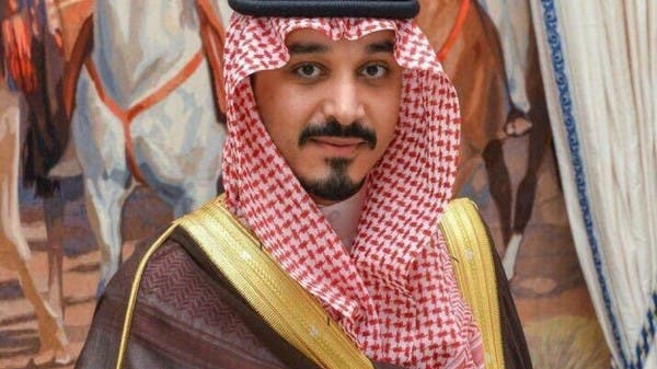 تعويم أرامكو سيدفع بعجلة الإصلاحات السعودية