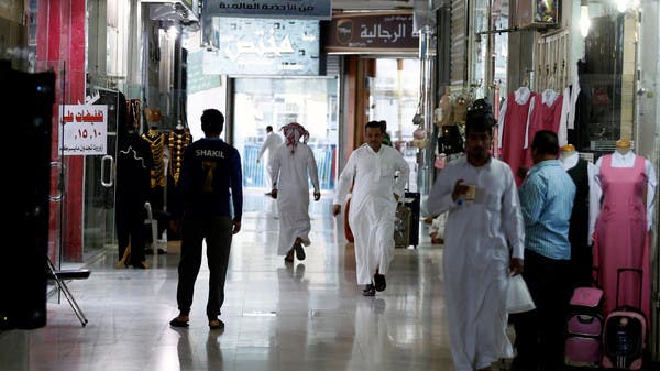 Saudi Arabia To Allow Shops And Businesses To Open 24 Hours