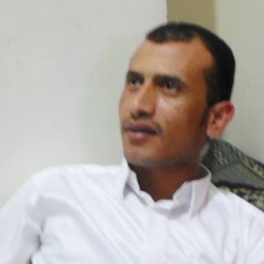 اليمن.. صحافي يتعرض للتعذيب في سجون الحوثيين