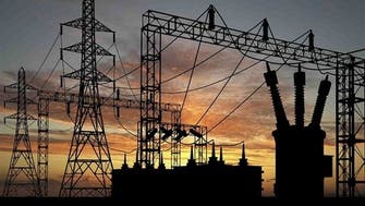 استخراج بیت کوین عامل اصلی مصرف بالای برق در ایران