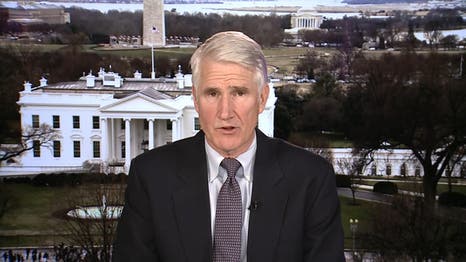 Kimmitt Us Embassy Protest Leaders Part Of Govt Iraqis Should