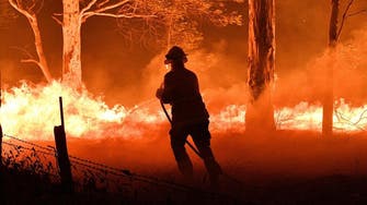 Three dead, several missing as Australia counts the cost of devastating bushfires