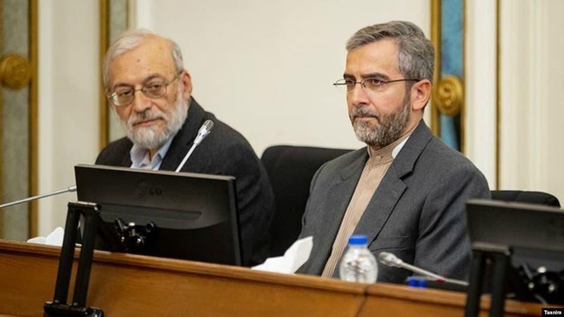 کنی