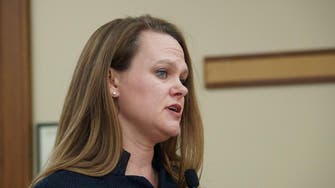 As more women run for office, child care remains a hurdle