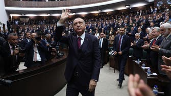 تقرير للخارجية الأميركية: تركيا تتحول لدولة قمعية