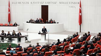 بعد جدل "حراس الليل" في تركيا..  مسؤولة حقوقية تحذر