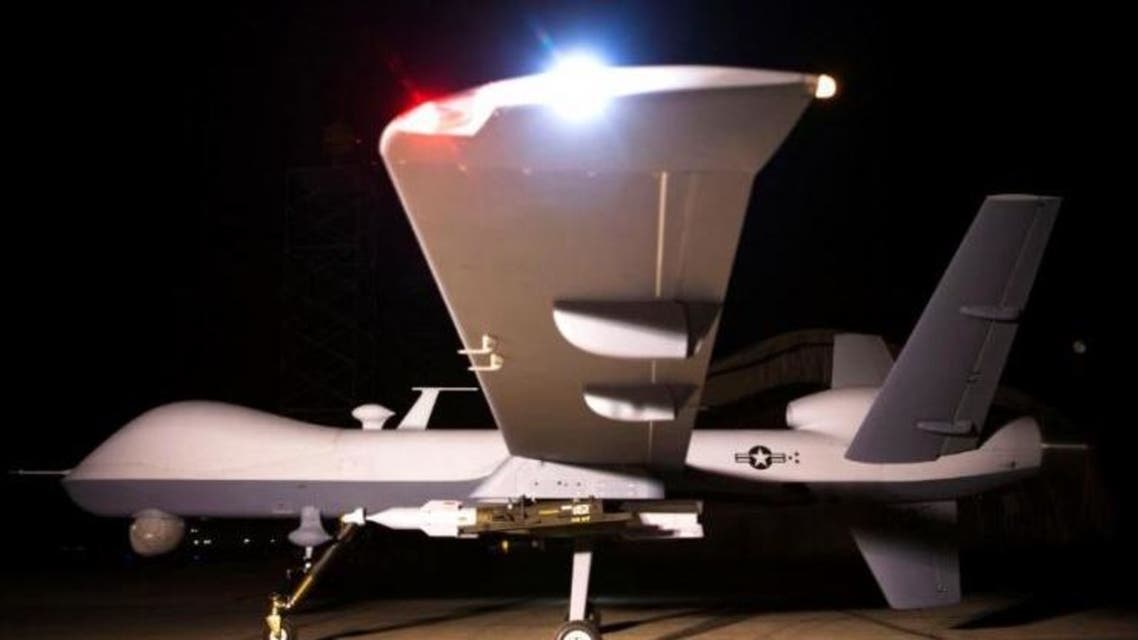 mq9reaperdrones-1578058737