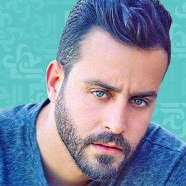 سعد رمضان