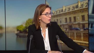 فرانسه در واکنش به کشته شدن سلیمانی:پاریس برای ایجاد ثبات در خاورمیانه تلاش خواهد کرد