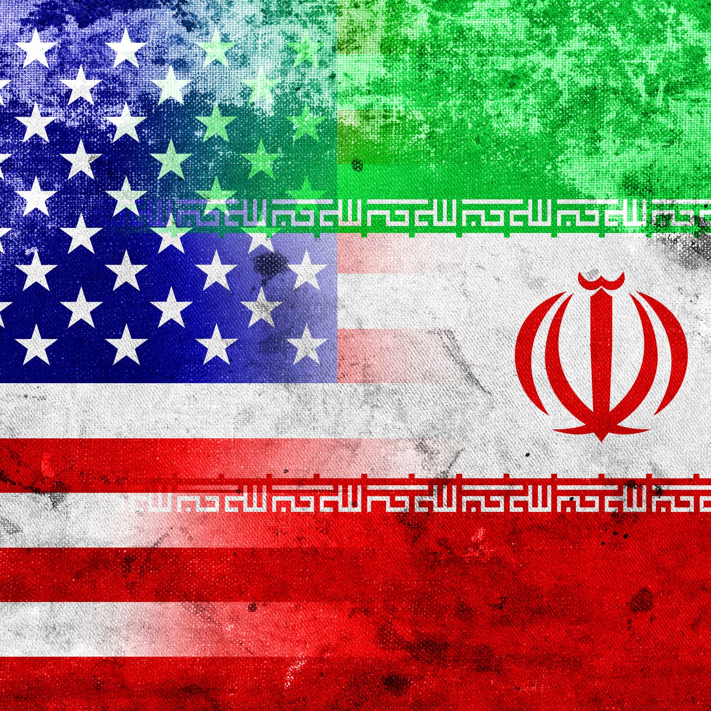 أميركا تدعو إيران للعدول عن أي خطوات تضر بتعهداتها النووية