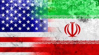 Iran, world powers to hold nuclear talks on April 2 to discuss US return to deal