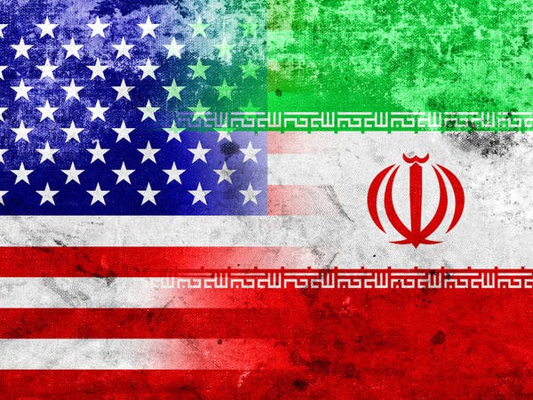 أميركا: على إيران اتخاذ خطوات "لخفض التصعيد" بالملف النووي