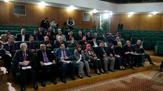 ليبيا.. برلمانيون يدعمون استمرار حكومة الوحدة بشروط