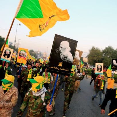 مخابرات العراق رداً على حزب الله: تصريحات مؤذية للبلاد
