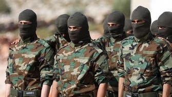قوات تركية خاصة في طرابلس لحماية شخصيات الوفاق
