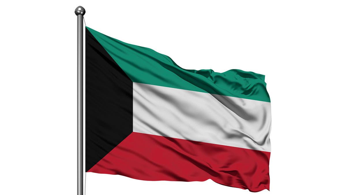 التلفزيون الحكومي الكويتي يقطع برامجه ويبث القرآن الكريم
