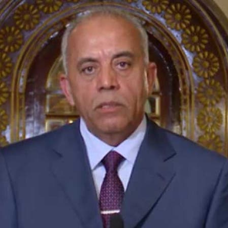 حكومة تونس تواجه انتقادات.. والنهضة "تحشد وتروّج"