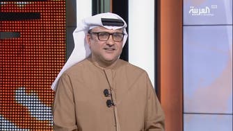 خالد الدوخي: كان يجب طرد نيلدو.. وتدخل مادو سليم